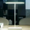 Cheap Lampe à poser LED plate Dublight LED Éclairage De Bureau