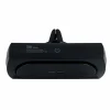 New Lampe anti-virus UV-C pour voiture, sur USB Purificateur D'Air Uvc / Désinfection Uv | Purificateur D'Air Uvc / Désinfection Uv