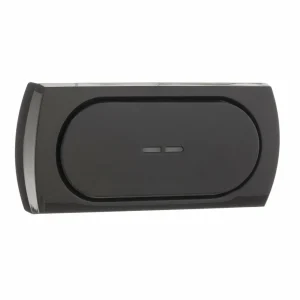 New Lampe anti-virus UV-C pour voiture, sur USB Purificateur D'Air Uvc / Désinfection Uv | Purificateur D'Air Uvc / Désinfection Uv