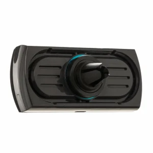 New Lampe anti-virus UV-C pour voiture, sur USB Purificateur D'Air Uvc / Désinfection Uv | Purificateur D'Air Uvc / Désinfection Uv