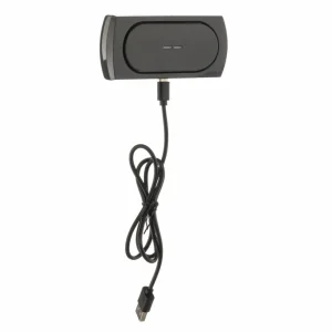 New Lampe anti-virus UV-C pour voiture, sur USB Purificateur D'Air Uvc / Désinfection Uv | Purificateur D'Air Uvc / Désinfection Uv