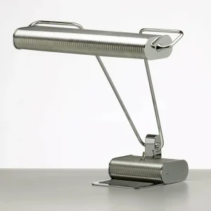 Best Sale Lampe de bureau Art Déco Éclairage De Bureau