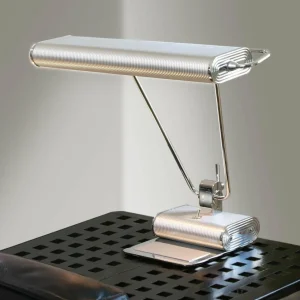 Best Sale Lampe de bureau Art Déco Éclairage De Bureau