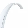 Best Sale Lampe de bureau LED blanche Taj Éclairage De Bureau