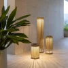 Flash Sale Lampe de sol LED Rop&Strip hauteur 120cm, 3.000 K, 500 lm Éclairage Extérieur Professionnel