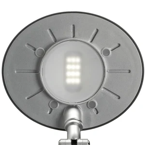 Best Lampe de table LED Space dimmable Éclairage De Bureau