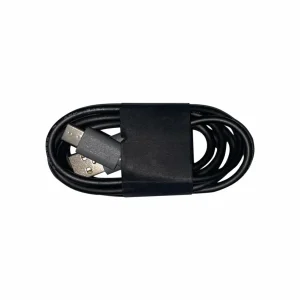 Sale Lampe portative LED Lehen, pliable, batterie, à 3 lampes Éclairage Technique