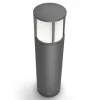 Online Lampe pour socle LED Stock au design de lanterne Éclairage Extérieur Professionnel