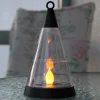 Sale Lampe solaire LED 3 en 1 Pisa - piquet en option Éclairage Extérieur Professionnel