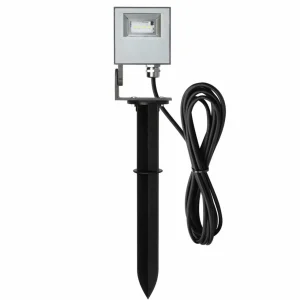 Cheap Lampe sur piquet LED Focus+Zero Kit S/EW 3.000K Éclairage Extérieur Professionnel