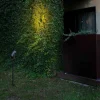 Sale Lampe sur piquet LED Slot, 50 cm Éclairage Extérieur Professionnel