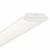 Discount Lampe vasque LED lens pro 150 cm 5 415 lm 4 000 K Éclairage Technique