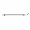 Discount LED luminaire pour locaux humides Tri Proof Slim, longueur 70 cm Éclairage Technique