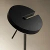 Outlet Invisible applique LED 2 700 K, P 20,3 cm Éclairage De Bureau