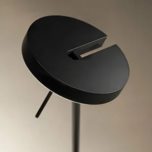 Outlet Invisible applique LED 2 700 K, P 20,3 cm Éclairage De Bureau