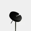 Outlet Invisible lampe table LED 2 700 K tactile Éclairage De Bureau