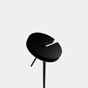 Outlet Invisible lampe table LED 2 700 K tactile Éclairage De Bureau