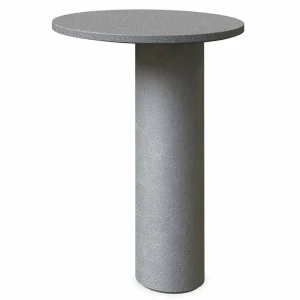 Store Moal borne lumineuse LED, hauteur 70,5 cm Éclairage Extérieur Professionnel
