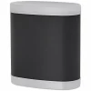 New Applique d'extérieur LED Endura Style Dallas, gris foncé Éclairage Extérieur Professionnel