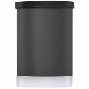 Best Sale Applique murale solaire d'extérieur à LED Endura Style Qxford Éclairage Extérieur Professionnel