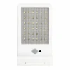Clearance DoorLED applique solaire LED en blanc Éclairage Extérieur Professionnel