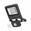 Cheap Endura Flood Sensor spot ext. 840 DG 20 W Éclairage Extérieur Professionnel
