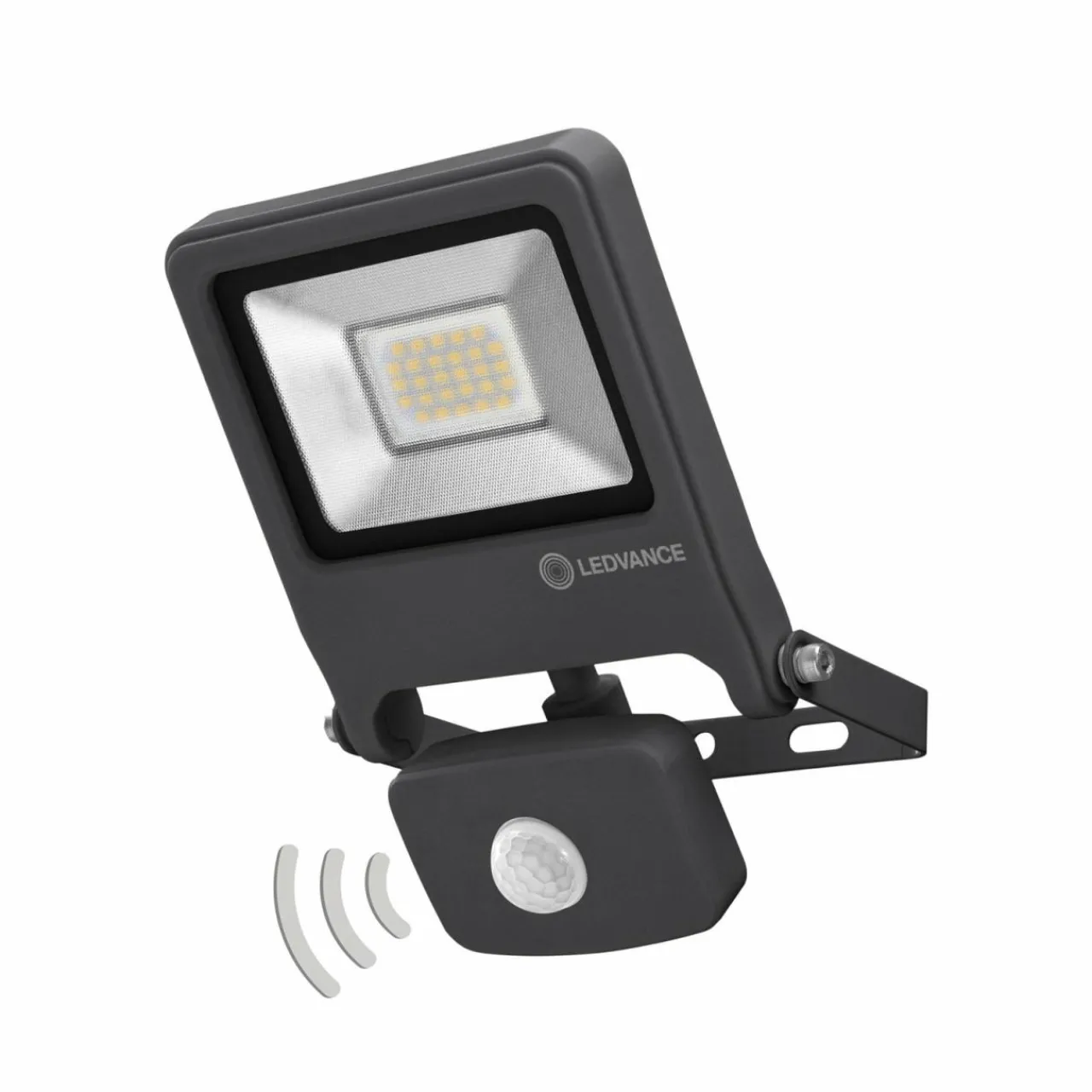 ledvance_endura_flood_sensor_spot_ext__dg_w_0-2.webp Cheap Endura Flood Sensor spot ext. 840 DG 20 W Éclairage Extérieur Professionnel