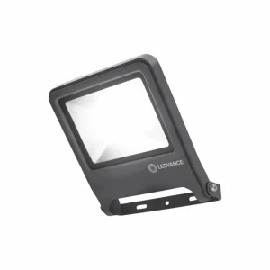 Best Sale Endura Floodlight spot d'extérieur 50 W Éclairage Extérieur Professionnel