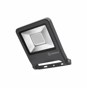 Best Sale Endura Floodlight spot d'extérieur 50 W Éclairage Extérieur Professionnel