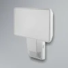 Online Endura Pro Flood Sensor spot LED 27W blanc Éclairage Extérieur Professionnel