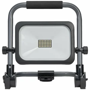 Sale LED-Worklight Value Battery batterie 20W Éclairage Technique