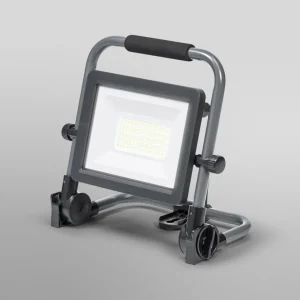 Shop LED-Worklight Value R-Stand Spot LED 50W Éclairage Technique