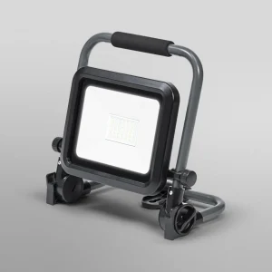 Online LED-Worklight Value R-Stand spot LED 30W Éclairage Technique