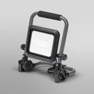 Cheap LED-Worklight Value R-Stand spot LED 20W Éclairage Technique