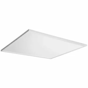 Best Planon Plus panneau LED 60x60 cm 840 36 W Éclairage De Magasins