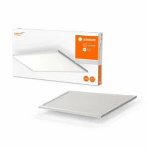 Best Planon Plus panneau LED 60x30 cm 840 22W Éclairage De Magasins