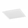 Clearance WiFi Planon Magic LED RGBW 30x30cm Éclairage De Magasins