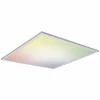 Flash Sale WiFi Planon Plus, RGBW, 60 x 60 cm Éclairage De Magasins