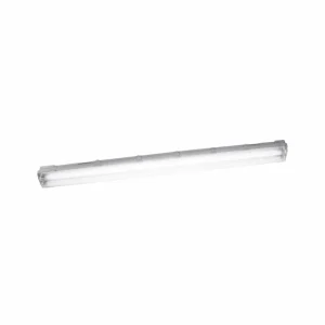 Best Submarine luminaire pour pièces humides 120cm 2 x 16W Éclairage Technique