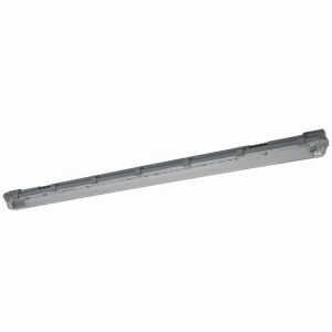 New Submarine Sensor Plafonnier à détecteur LED 120cm Éclairage Technique