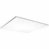 Cheap LEDVANCE SUN@Home Planon Frameless, 60 X 60 cm Éclairage De Magasins