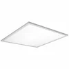 Discount LEDVANCE SUN@Home Planon Plus, 60 x 60 cm Éclairage De Magasins
