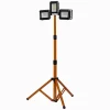 Online Worklight Battery Tripod lampe travail 3l Éclairage Technique