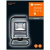 Hot Worklight lampe chantier LED pied S 50 W Éclairage Technique