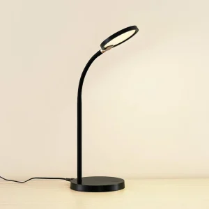 Best Sale Binera lampe à poser LED variateur 3-Step Éclairage De Bureau