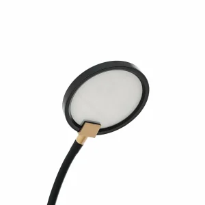 Best Sale Binera lampe à poser LED variateur 3-Step Éclairage De Bureau
