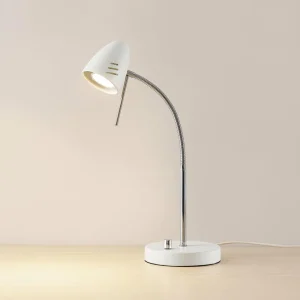 Best Sale Heyko lampe à poser, dimmable Éclairage De Bureau