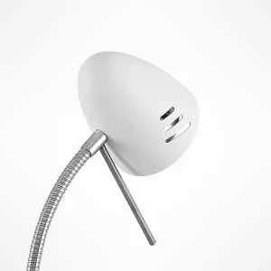 Best Sale Heyko lampe à poser, dimmable Éclairage De Bureau