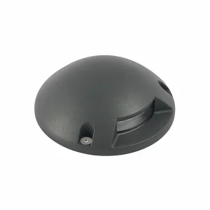 Best Sale Huban luminaire en saillie LED à 1 lampe Éclairage Extérieur Professionnel