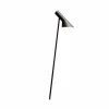 Shop AJ Garden 95 piquet/adaptateur 827 Éclairage Extérieur Professionnel